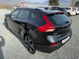 Volvo V40 (KATO НОВА) - 18900 лв. / 9663.42 € - 52495928 8
