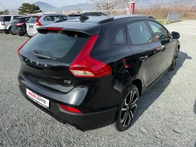 Volvo V40 (KATO НОВА) - 18900 лв. / 9663.42 € - 52495928 6