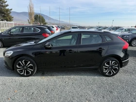 Volvo V40 (KATO НОВА) - 18900 лв. / 9663.42 € - 52495928 10