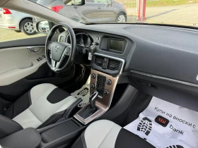 Volvo V40 (KATO НОВА) - 18900 лв. / 9663.42 € - 52495928 15