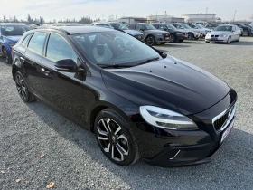 Volvo V40 (KATO НОВА) - 18900 лв. / 9663.42 € - 52495928 3