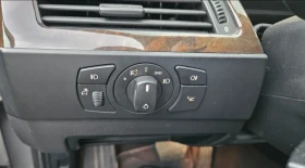 BMW 545, снимка 6