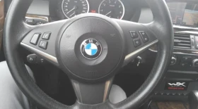 BMW 545, снимка 5