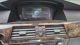 BMW 545, снимка 7