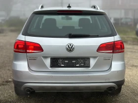 VW Alltrack АВТОМАТИК/4MOTION /PARK ASSIS / - 18300 лв. / 9356.64 € - 86984029 6