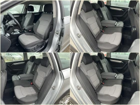 VW Alltrack АВТОМАТИК/4MOTION /PARK ASSIS / - 18300 лв. / 9356.64 € - 86984029 13