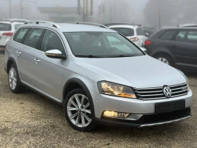VW Alltrack АВТОМАТИК/4MOTION /PARK ASSIS /