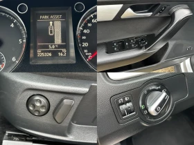 VW Alltrack АВТОМАТИК/4MOTION /PARK ASSIS / - 18300 лв. / 9356.64 € - 86984029 11