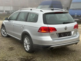 VW Alltrack АВТОМАТИК/4MOTION /PARK ASSIS / - 18300 лв. / 9356.64 € - 86984029 5