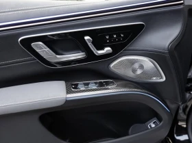 Mercedes-Benz EQS SUV 580 4Matic = AMG Line = Premium Plus Гаранция - 93832 € / 183519.44 лв. - 46554779 4