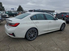 BMW 330 2.0L 4 All wheel drive - 15200 € / 29728.62 лв. - 36023360 8