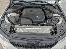 BMW 330 2.0L 4 All wheel drive - 15200 € / 29728.62 лв. - 36023360 4