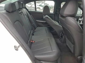 BMW 330 2.0L 4 All wheel drive - 15200 € / 29728.62 лв. - 36023360 3