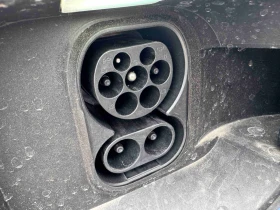 BYD HAN, снимка 7