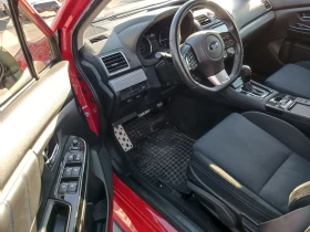 Subaru Levorg STI - 12600 € / 24643.46 лв. - 84586136 7