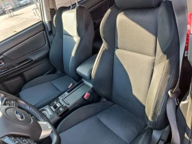 Subaru Levorg STI - 12600 € / 24643.46 лв. - 84586136 9