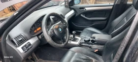BMW 320 - 1700 € / 3324.91 лв. - 42089541 6