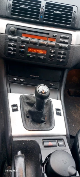 BMW 320 - 1700 € / 3324.91 лв. - 42089541 7