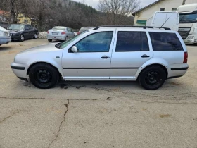 VW Golf - 550 € / 1075.71 лв. - 39442232 2