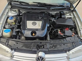 VW Golf - 550 € / 1075.71 лв. - 39442232 5