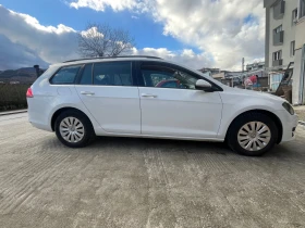 VW Golf - 7199 € / 14080.02 лв. - 97030084 4