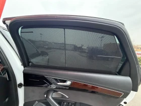 Audi A8 4.2TDI* LONG* MATRIX*  - 10999 € / 21512.17 лв. - 92585871 9