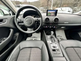 Audi A3 E-Tron - цена по договаряне - 35379568 6