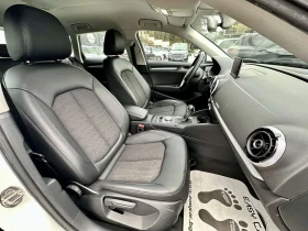 Audi A3 E-Tron - цена по договаряне - 35379568 9