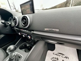 Audi A3 E-Tron - цена по договаряне - 35379568 14