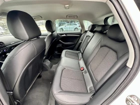 Audi A3 E-Tron - цена по договаряне - 35379568 17