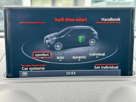 Audi A3 E-Tron - цена по договаряне - 35379568 10