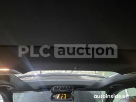 Mercedes-Benz S 550 4MATIC| TV| DISTRONIC| BURMESTER| NIGHT VISION - 14300 € / 27968.37 лв. - 25272990 8