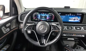 Mercedes-Benz GLE 450 - 62730 € / 122689.22 лв. - 88058753 13