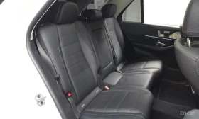 Mercedes-Benz GLE 450 - 62730 € / 122689.22 лв. - 88058753 12