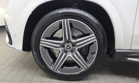 Mercedes-Benz GLE 450 - 62730 € / 122689.22 лв. - 88058753 5