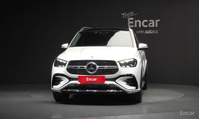 Mercedes-Benz GLE 450 - 62730 € / 122689.22 лв. - 88058753 3