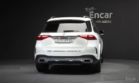 Mercedes-Benz GLE 450 - 62730 € / 122689.22 лв. - 88058753 4