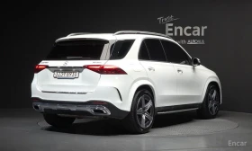 Mercedes-Benz GLE 450 - 62730 € / 122689.22 лв. - 88058753 2