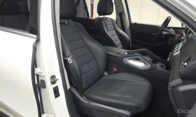Mercedes-Benz GLE 450 - 62730 € / 122689.22 лв. - 88058753 10