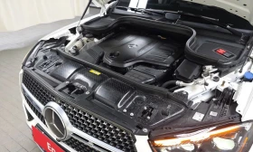 Mercedes-Benz GLE 450 - 62730 € / 122689.22 лв. - 88058753 6