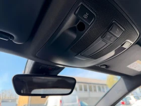 Mercedes-Benz A 200  A 200 CDI  Aut. 136ps | Auto.bg — изображение 15