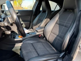 Mercedes-Benz A 200  A 200 CDI  Aut. 136ps | Auto.bg — изображение 11