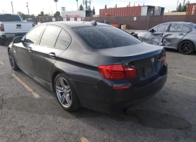 BMW 535 - 10514 € / 20563.60 лв. - 77280582 3