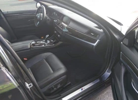 BMW 535 - 10514 € / 20563.60 лв. - 77280582 5
