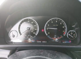 BMW 535 - 10514 € / 20563.60 лв. - 77280582 7