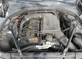 BMW 535 - 10514 € / 20563.60 лв. - 77280582 10