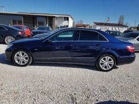 Mercedes-Benz E 350 CDI AVANTAGARDE AMG HARMAN/KARDON ЛИЗИНГ | Auto.bg — изображение 7