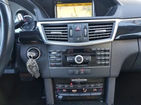 Mercedes-Benz E 350 CDI AVANTAGARDE AMG HARMAN/KARDON ЛИЗИНГ | Auto.bg — изображение 13