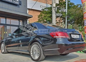 Mercedes-Benz E 300 - 14870 € / 29083.19 лв. - 61885597 2