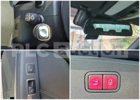 Mercedes-Benz E 300 - 14870 € / 29083.19 лв. - 61885597 10